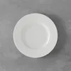 Villeroy & Boch Cellini Assiette à déjeuner / assiette à Voir les images du produit 8