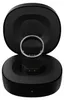 RingConn Gen 2, Smart-Ring Aktivitäts-Tracker, 13,5 mAh, Produktbild-Vorschau 16