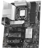 MSI PRO B860-P, Intel, LGA 1851 (Socket V1), Intel Core Produktbild-Vorschau 3