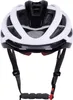 Casque FORCE LYNX noir-blanc Gr. S-M %%Sale%% Voir les images du produit 3