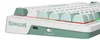 Klawiatura mechaniczna REDRAGON Galatin K719WG-RGB-PRO Podgląd zdjęcia produktu 4