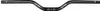 Ergotec bar RISER BAR 50/ 31,8, 12°, Ø = 31,8mm, alluminio, Anteprima dell’immagine prodotto 2