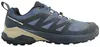 Salomon Wanderschuhe für Damen in unifarben uni S24-0013597 Produktbild-Vorschau 5