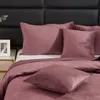rosa gesteppte Tagesdecke VELVET KAPPA Decke PLED 200x220 Produktbild-Vorschau 4