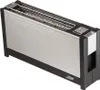 Grille-pain RITTERWERK, fente longue, 950 W, fonction Voir les images du produit 3