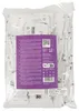 Secura Extra Large100er-Beutel Produktbild-Vorschau 5