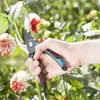 Gartenschere B/M Produktbild-Vorschau 9