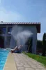 Nomadische 2in1 nebelrampe O'fresh 050 Produktbild-Vorschau 7