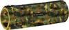 Karton P+P Etui OXY scooler Camo 9-84123 Produktbild-Vorschau 2