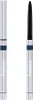 Sisley PHYTO KHOL STAR WATERPROOF #07-mystic blue 0,3 gr Produktbild-Vorschau 4