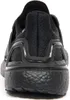 H8796 sneaker uomo ADIDAS ULTRABOOST Mann Schuhe Produktbild-Vorschau 4