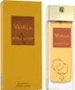 Alyssa Ashley Vanilla Eau De Parfum 100 ml (woman) Produktbild-Vorschau 3