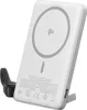 Iniu, Powerbank magnetico Qi2 5000mAh 15W con supporto, Anteprima dell’immagine prodotto 1