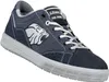 U-Power Sicherheits-Halbschuh TROPHY S1P SRC, Farbe:blau, Produktbild-Vorschau 5