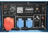 Diesel Stromerzeuger Gse 5501 Dsg Produktbild-Vorschau 2