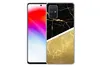 MuchoWow® Handyhülle Schutzhülle Hülle für Samsung Galaxy Produktbild-Vorschau 2