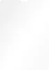Schutzfolie Apple iPad Air 4 2020, iPad Air 5 2022 - Produktbild-Vorschau 4