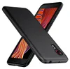 2in1 Set de protection pour le Samsung Galaxy XCover 5 se Voir les images du produit 2