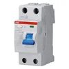 FI-Schutzschalter 40A pro M compact 2-polig 30mA Anteprima dell’immagine prodotto 6