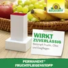 Neudorff Permanent Fruchtfliegen Stopp Klebefalle gegen Produktbild-Vorschau 8
