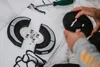 PadRide Snowboard Bindungs-Lifter | Bindungserhöhung für Produktbild-Vorschau 4