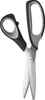 Kai N5350 P Schneiderschere 35 cm Schwarz Produktbild-Vorschau 2