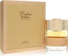 The Spirit Of Dubai Rimal Unisexe Woda perfumowana, 50 ml Voir les images du produit 1