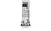 ESPRIMO D7012 (VFY:D712EPC72MIN), PC-System Produktbild-Vorschau 8