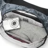 Pacsafe - Hüfttasche - Pacsafe Vibe 100 hip pack Jet Black Náhled obrázku produktu 21