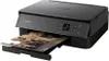 Canon Multifunktionsdrucker PIXMA TS 5350, Farbe: Schwarz Produktbild-Vorschau 5