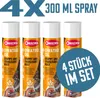 Bundle: OWATROL OIL - 4 x Spray Produktbild-Vorschau 1