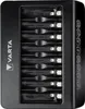 Varta Ladegerät LCD Multi Charger+ Produktbild-Vorschau 5