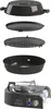 CADAC Safari Chef Compact 30 Deluxe Produktbild-Vorschau 1