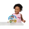 VTech Baby Babys erstes Radio, 0,5 Jahr(e), Mit Ton, Produktbild-Vorschau 2