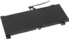 Akku für Asus ROG Strix GL504GM GL504GS GL504GV Produktbild-Vorschau 4