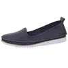 andrea conti 0021711 (39/d.blau) Produktbild-Vorschau 6