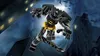 LEGO® DC Batman™ 76270 Batman™ in armatura robotica Anteprima dell’immagine prodotto 19