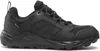 Adidas Schuhe Terrex Tracerrocker 2 Gtx, GZ8910 Produktbild-Vorschau 22