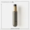 KÉRASTASE Chronologiste L'huile De Parfum Ricarica 75 ml Anteprima dell’immagine prodotto 7