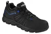 wica Sicherheitshalbschuh VEZZO 34331 S3 SRC Gr. 40 Produktbild-Vorschau 1