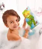 HABA 4010168225043, 1,5 Jahr(e), Mehrfarbig Produktbild-Vorschau 4