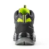 Sixton Sicherheits-Stiefel MONTAUK S3 SRC nach EN ISO Produktbild-Vorschau 4