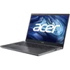 Acer B4B Extensa 215 EX215-55-79JJ i7-1255U/16GB/512GB SSD Podgląd zdjęcia produktu 9