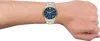 A man's arm wearing a watch. Produktbild-Vorschau