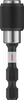 Bosch Schnellverschluss-Bithalter Impact Control 1-teilig Produktbild-Vorschau 5