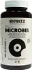 BioBizz Grow Dünger Microbes 150 g Produktbild-Vorschau 1