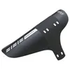 BBB Flexfender Black 24" (507 mm) Hinten-Vorderseite Produktbild-Vorschau 5