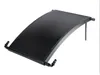 LUX 800 Solarheizung Kollektor 80 x 120 cm Produktbild-Vorschau 4
