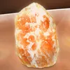 Globo Stone stolní lampa solný křišťál, 1xE14; 28330 Náhled obrázku produktu 2