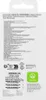 Samsung Silicone Cover Galaxy S24 Ultra White Produktbild-Vorschau 15